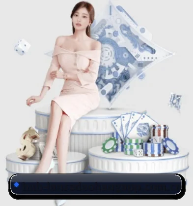 蓝色导航 APP