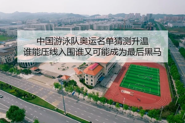 img_1783139627672_186_2_219.jpg